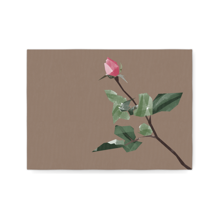 キャンバス - F4