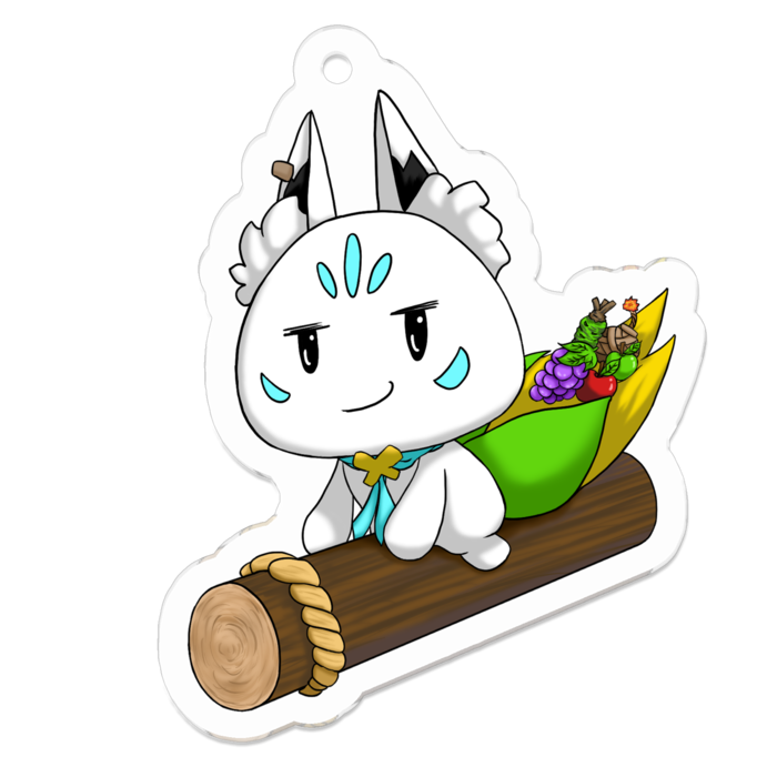 長野