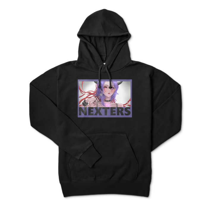 Type B / L