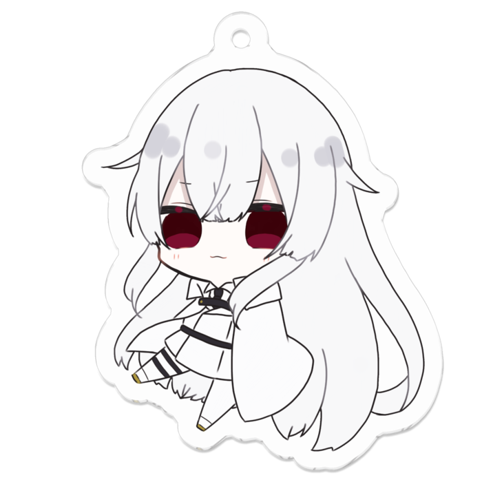 アルテ・スティル