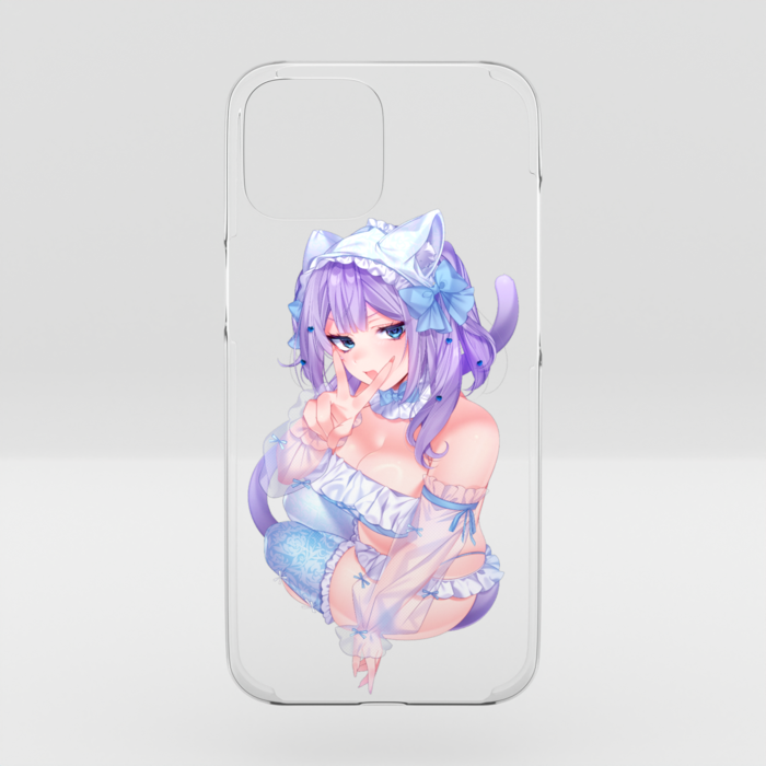 2024クリスマスグッズ／ iPhone 14ケース