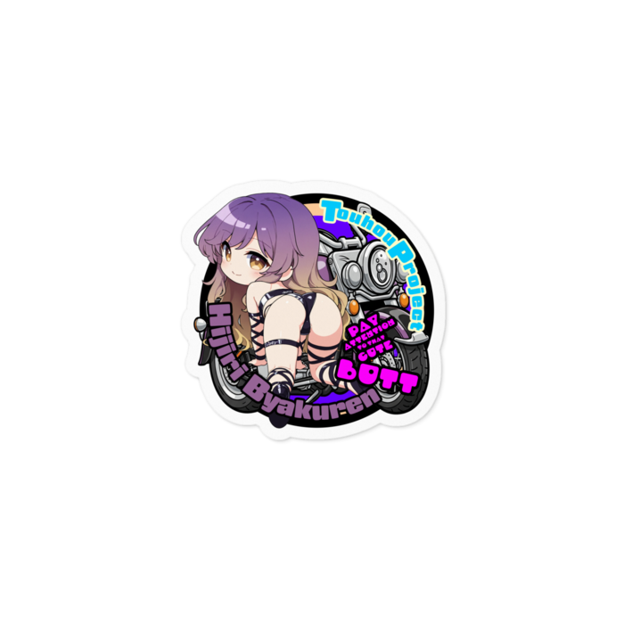 Sサイズ