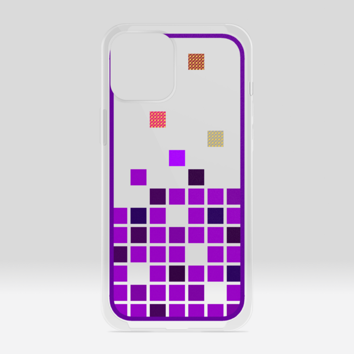 iPhone12 ProMax