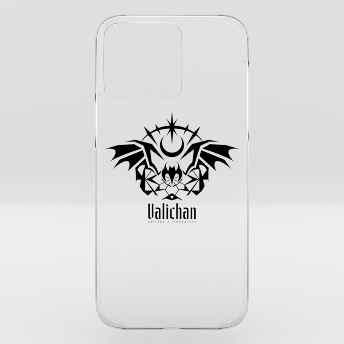 iPhone 15 Pro Max 対応