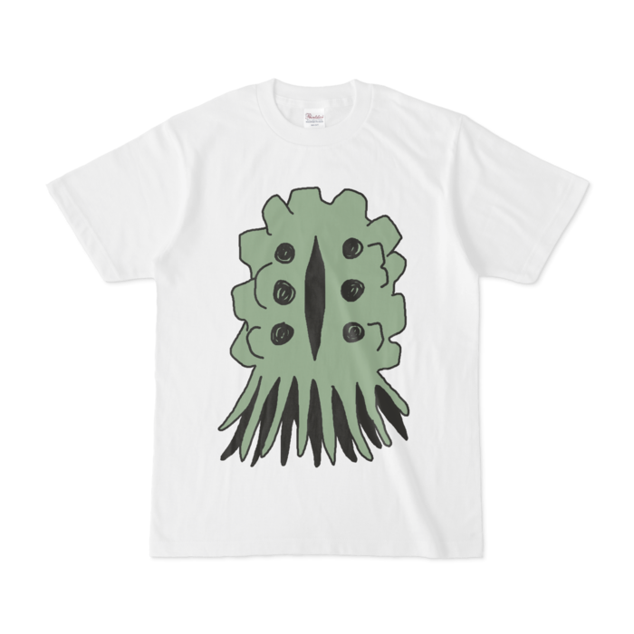 Tシャツ - S