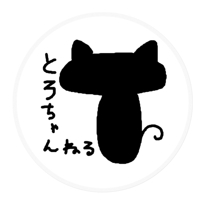 100 x 100 (mm) / 背景クリア