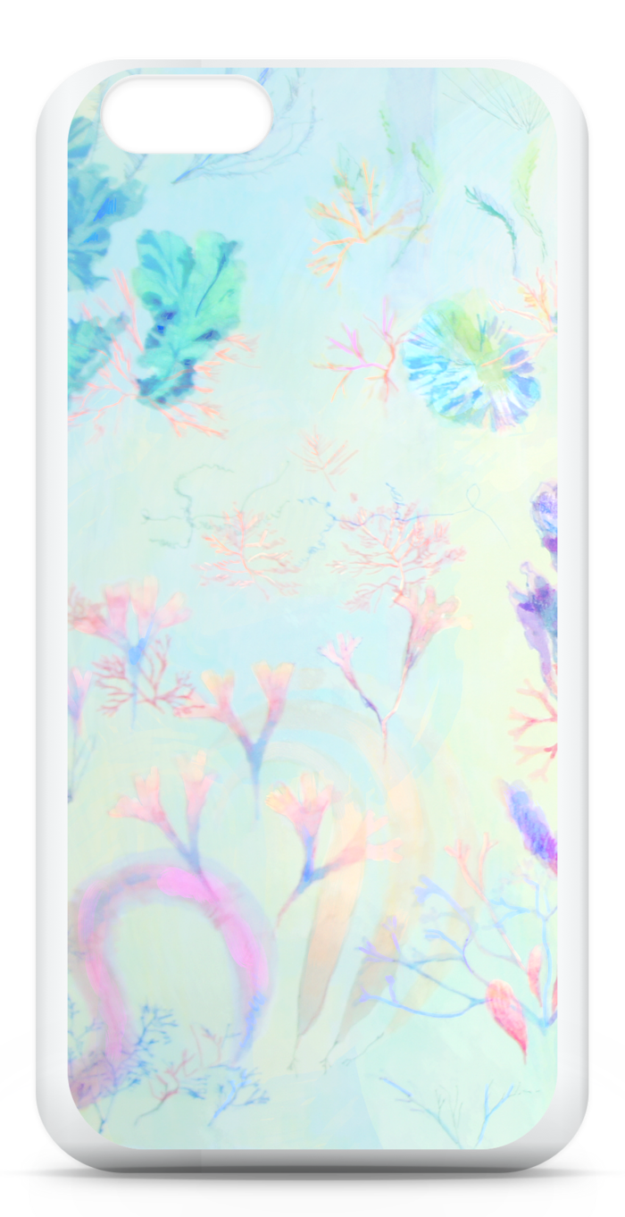 iPhoneケース - iPhone 6 / 6s