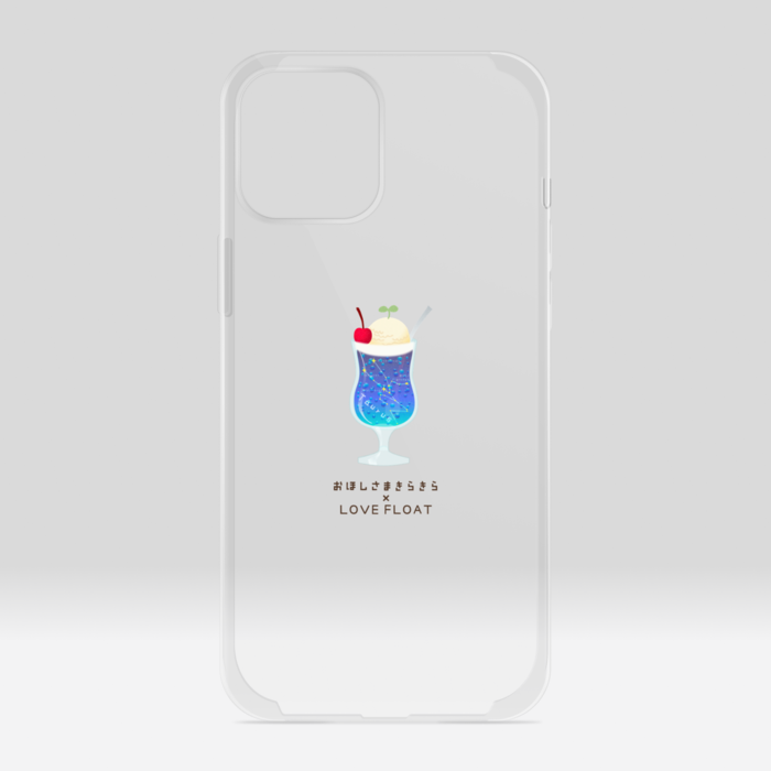 iPhone12 ProMax