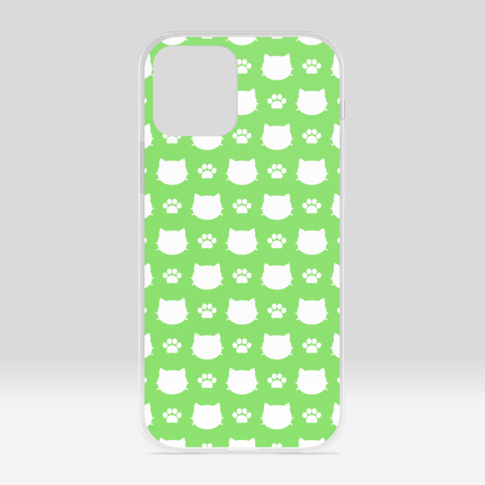 iPhone12 / 12 Pro