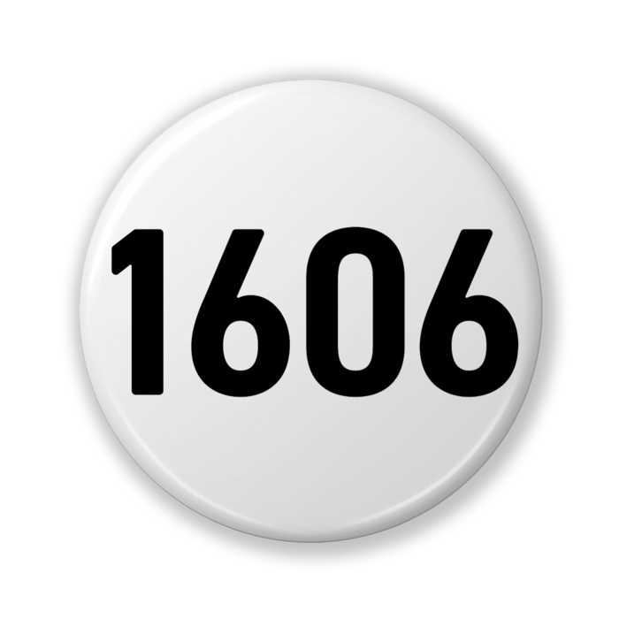 【1606】缶バッジ- 32mm