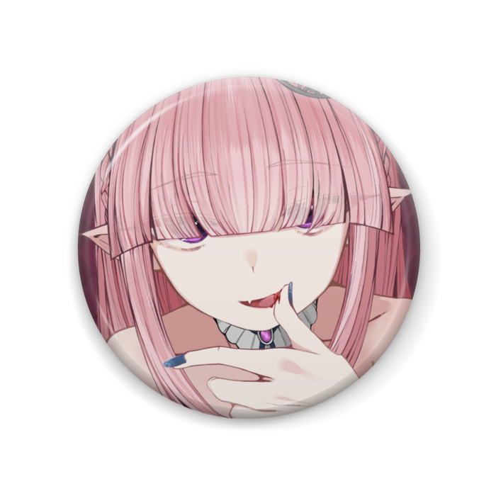 ①生誕記念