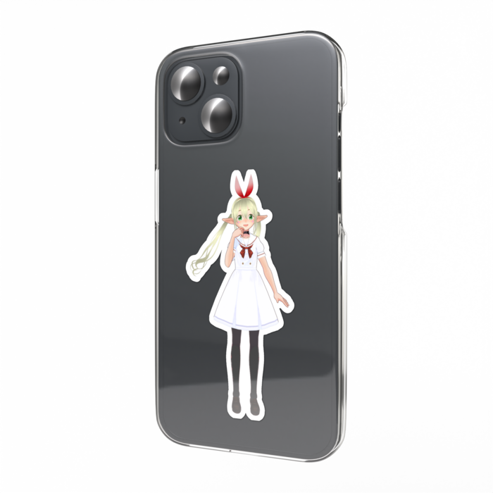 すてっかー1