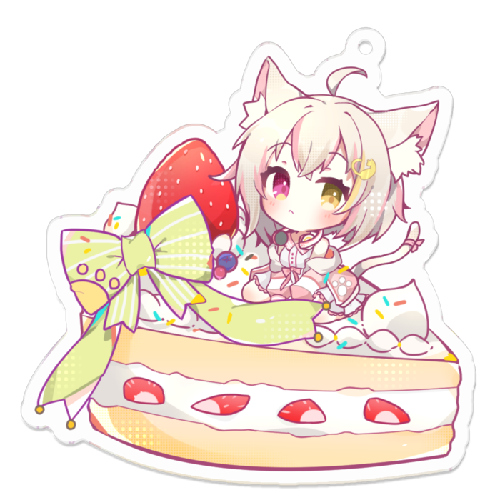 ライム