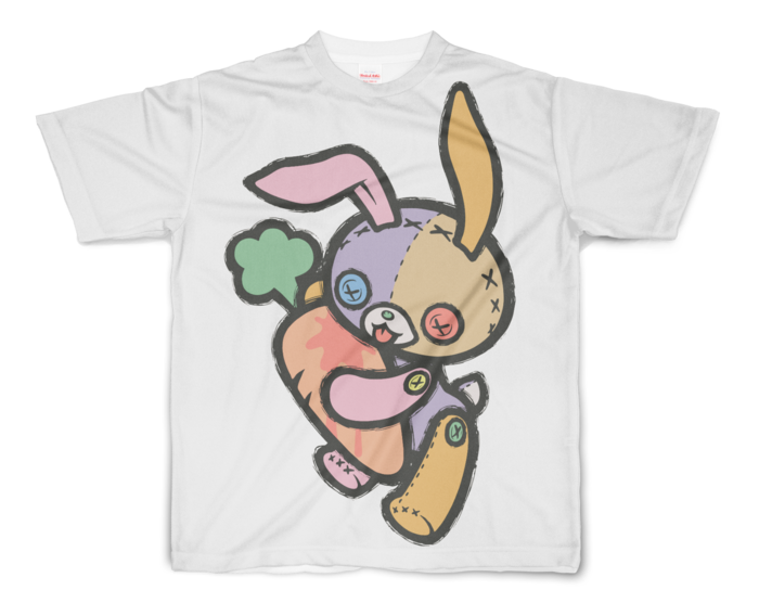 【Ｓ】　カラフル②