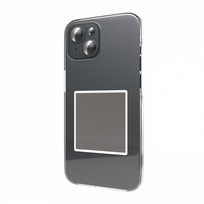 スマホステッカー - 縦