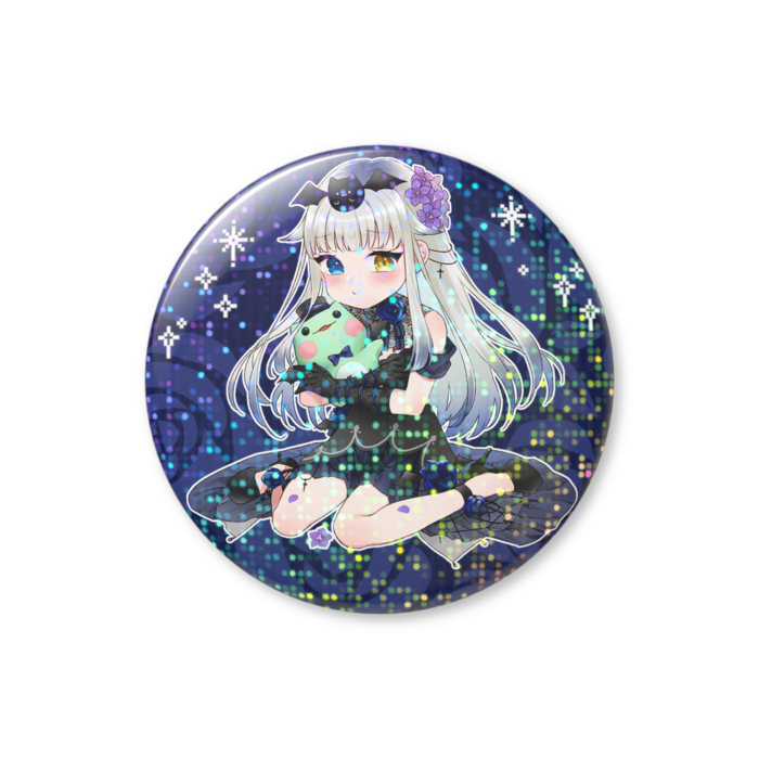 泣きver.