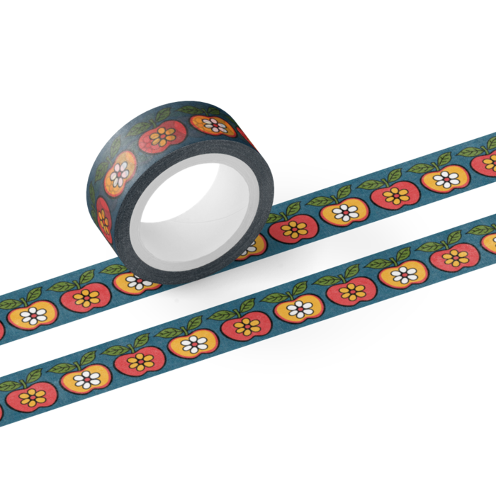 ビンテージデニム