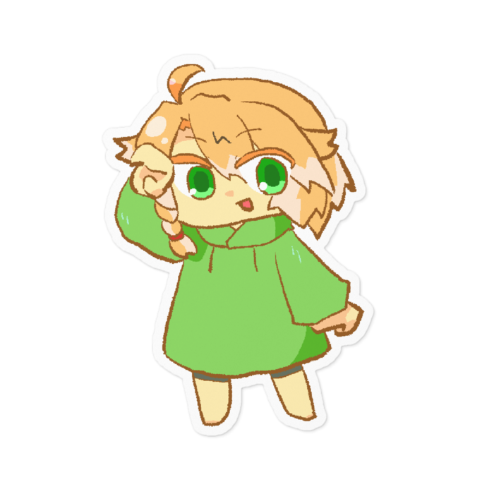 通常 - 100 x 100 (mm)