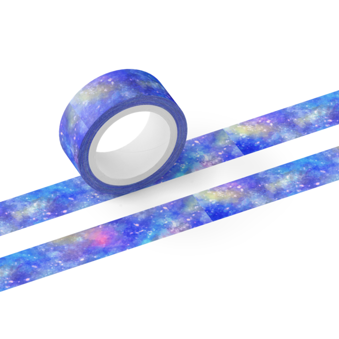 マスキングテープ - テープ幅 15mm