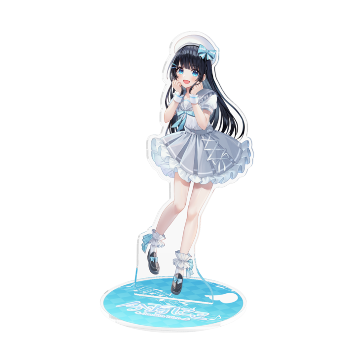 制服にこち