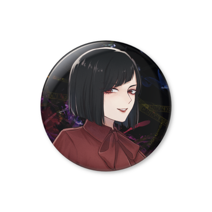 日比谷杏 - 56mm