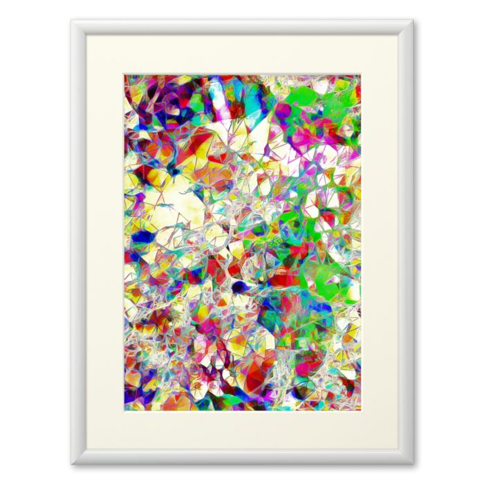 複製画(プリモアート) - A2