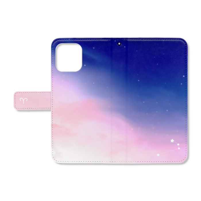 iPhone12 Pro Max