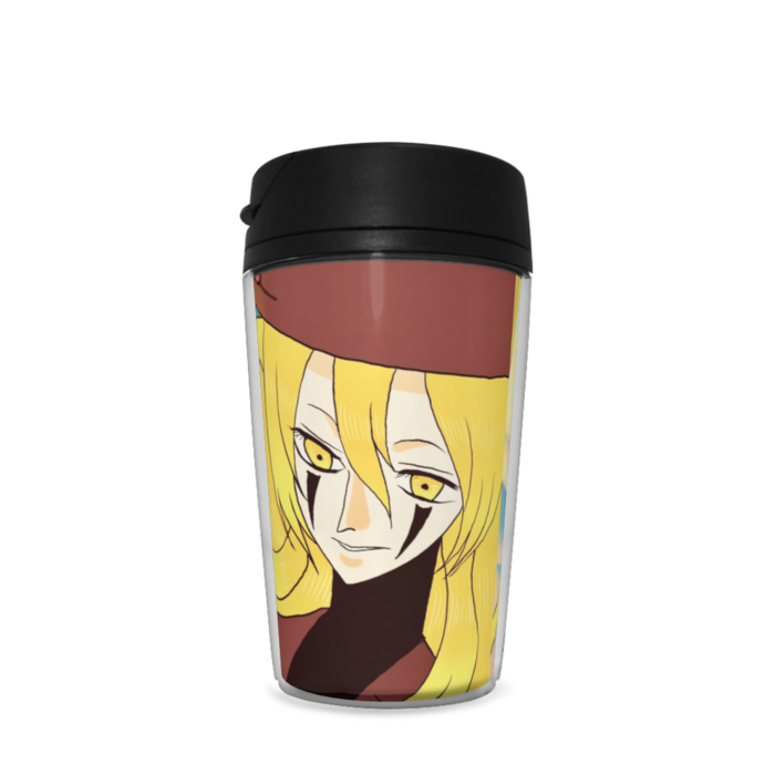 タンブラー - 350ml