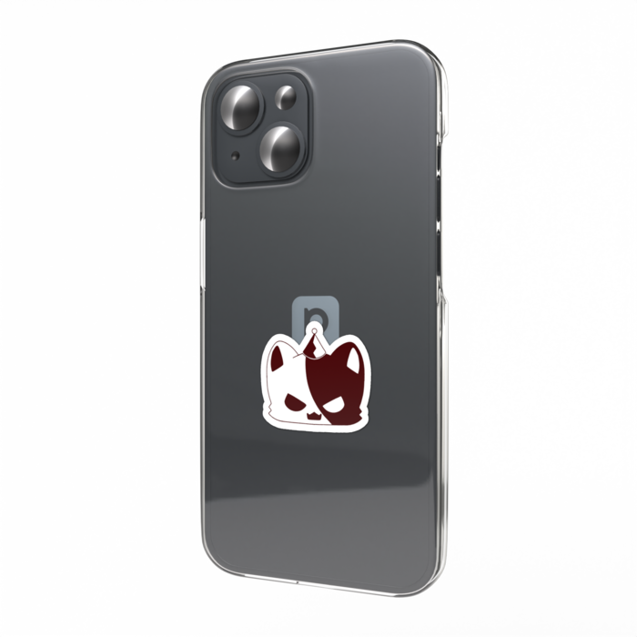 002(赤)W55 × H91mm 以内