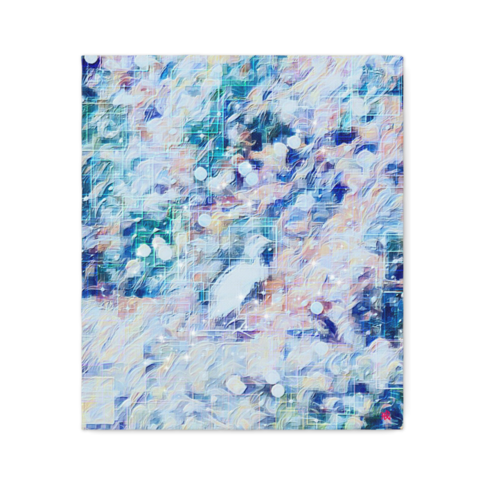 キャンバス - F10