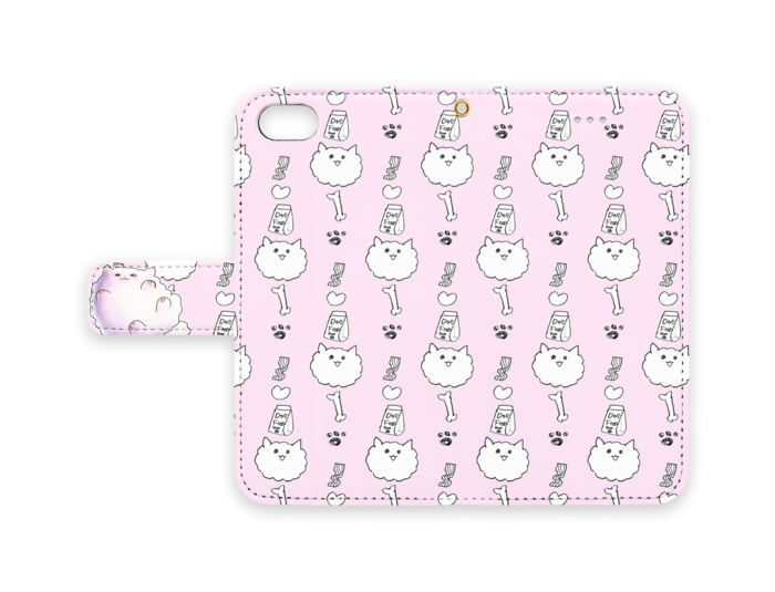 iPhone 8 / 7