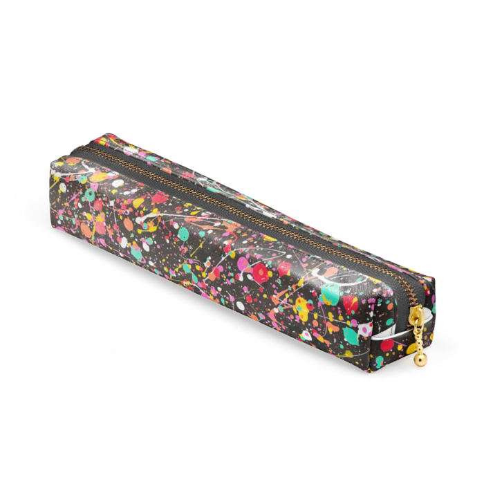  ハッピーシュガードーナッツ