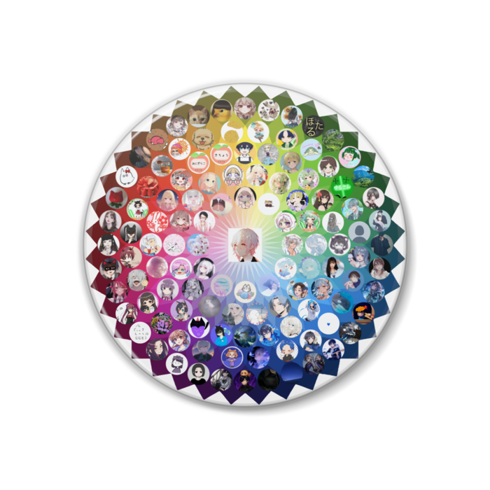 38mm