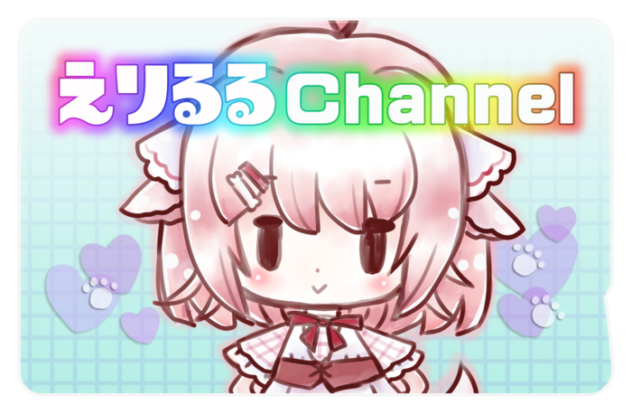 ICカードステッカー - 約85.7x53.9(mm)