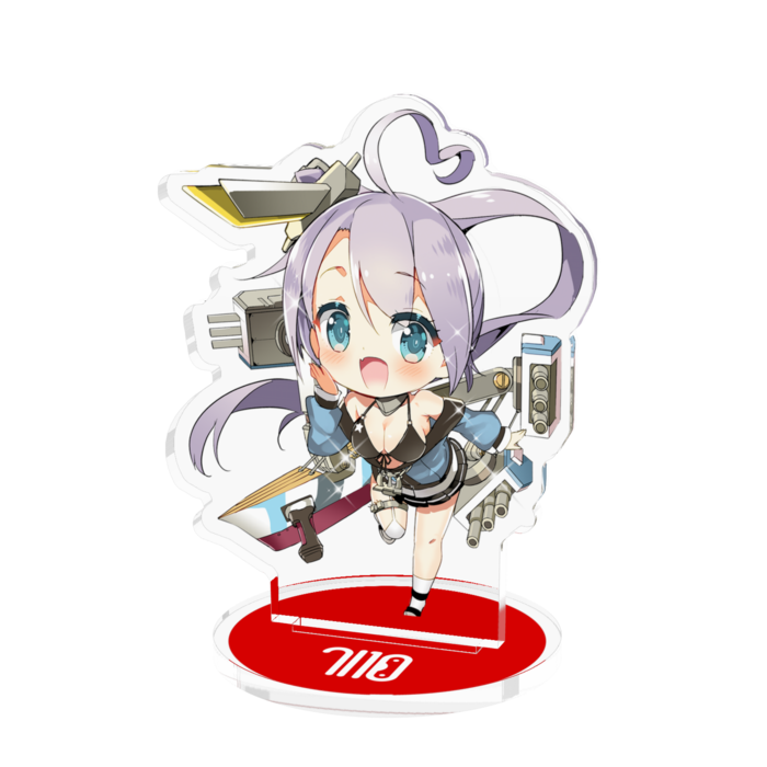 ①ポートランド