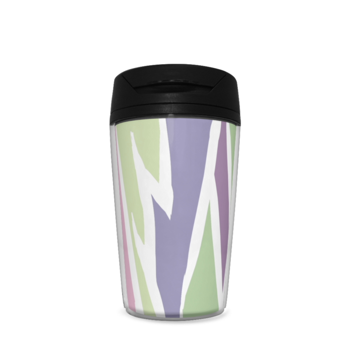 タンブラー - 350ml