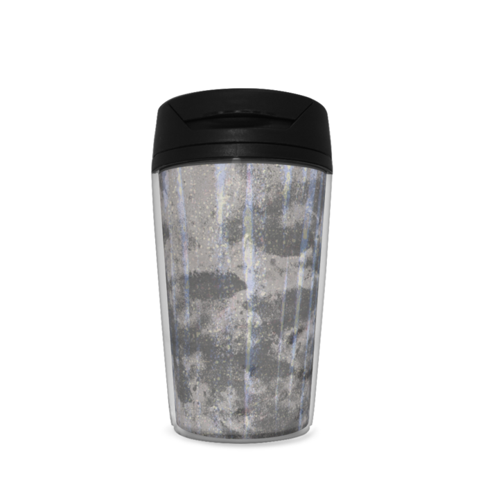 タンブラー - 350ml