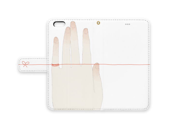 iPhone6 Plus