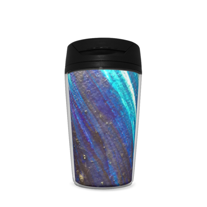 タンブラー - 350ml