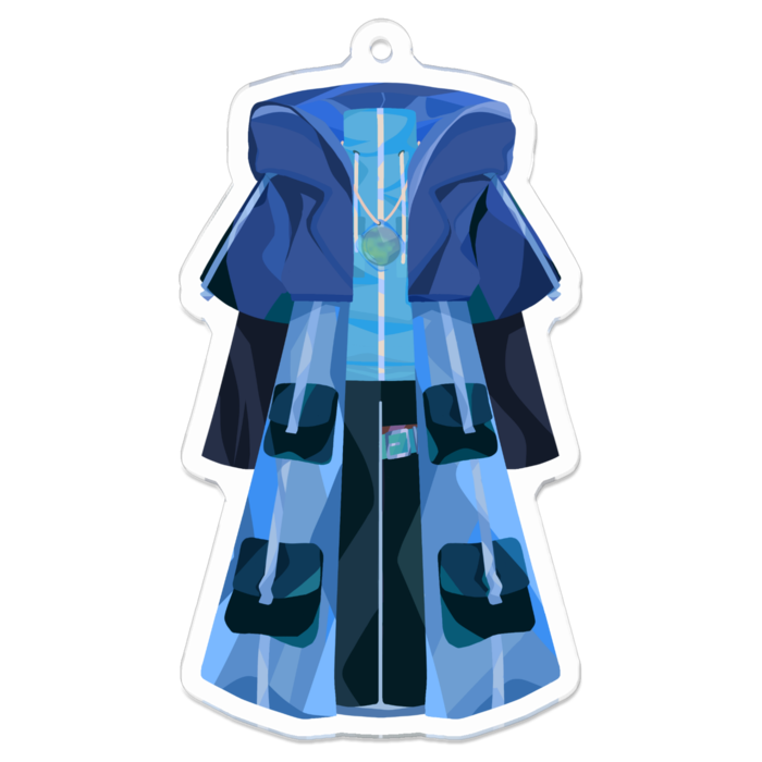フォルスィフィア