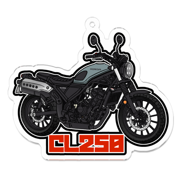 パールカデットグレー