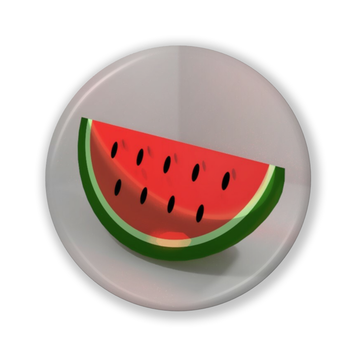 缶バッジ（バリュー） - 32mm