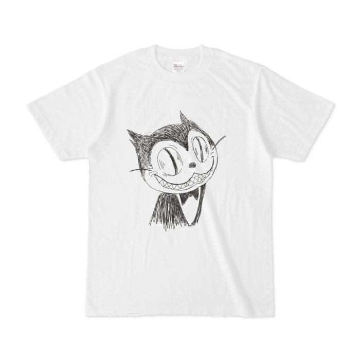 Tシャツ - S