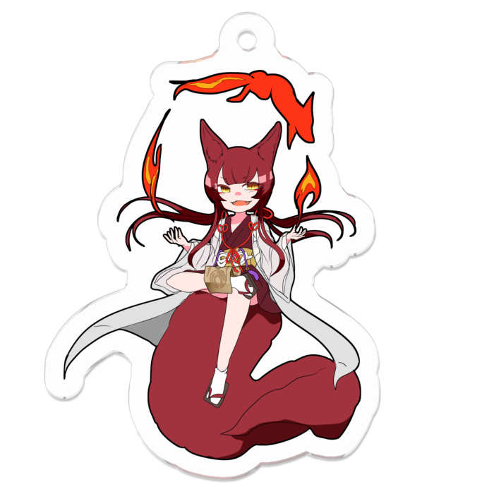 珠梓02