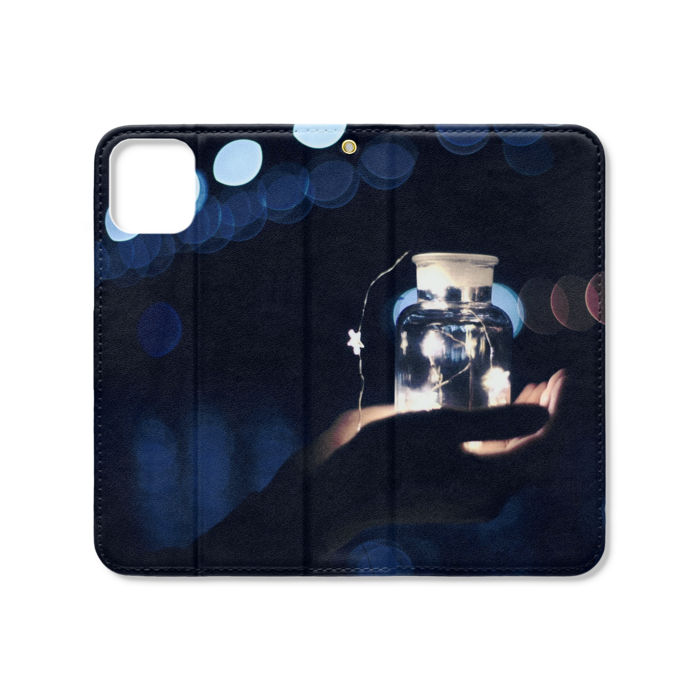 iPhone 11 用