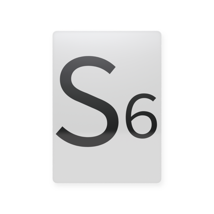 プラスチックカード - トレカ（63 × 88mm）(5)