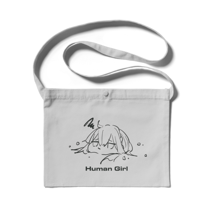 ライトグレー <300mm×230mm>