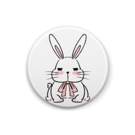 うさぎさん lightweight_379b146dde.png