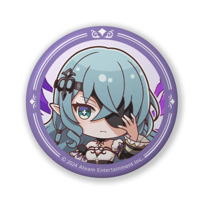 15.セレイネ
