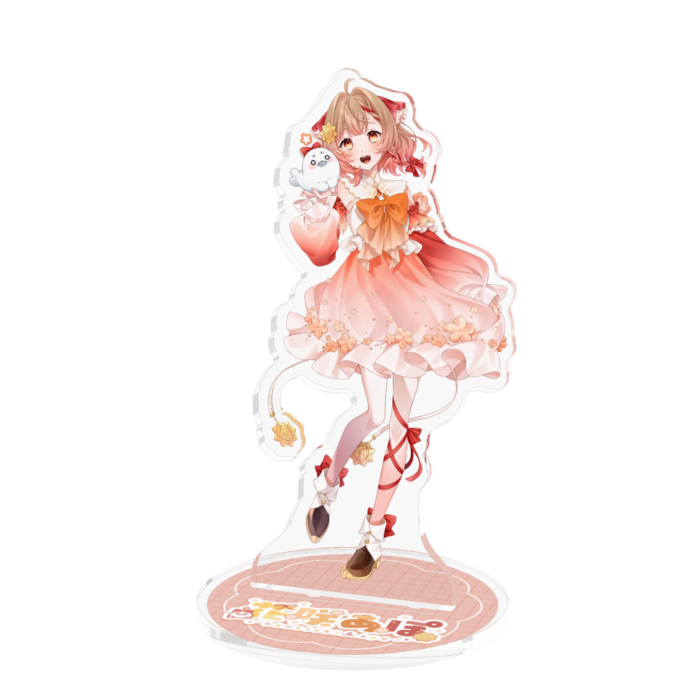 通常バージョン